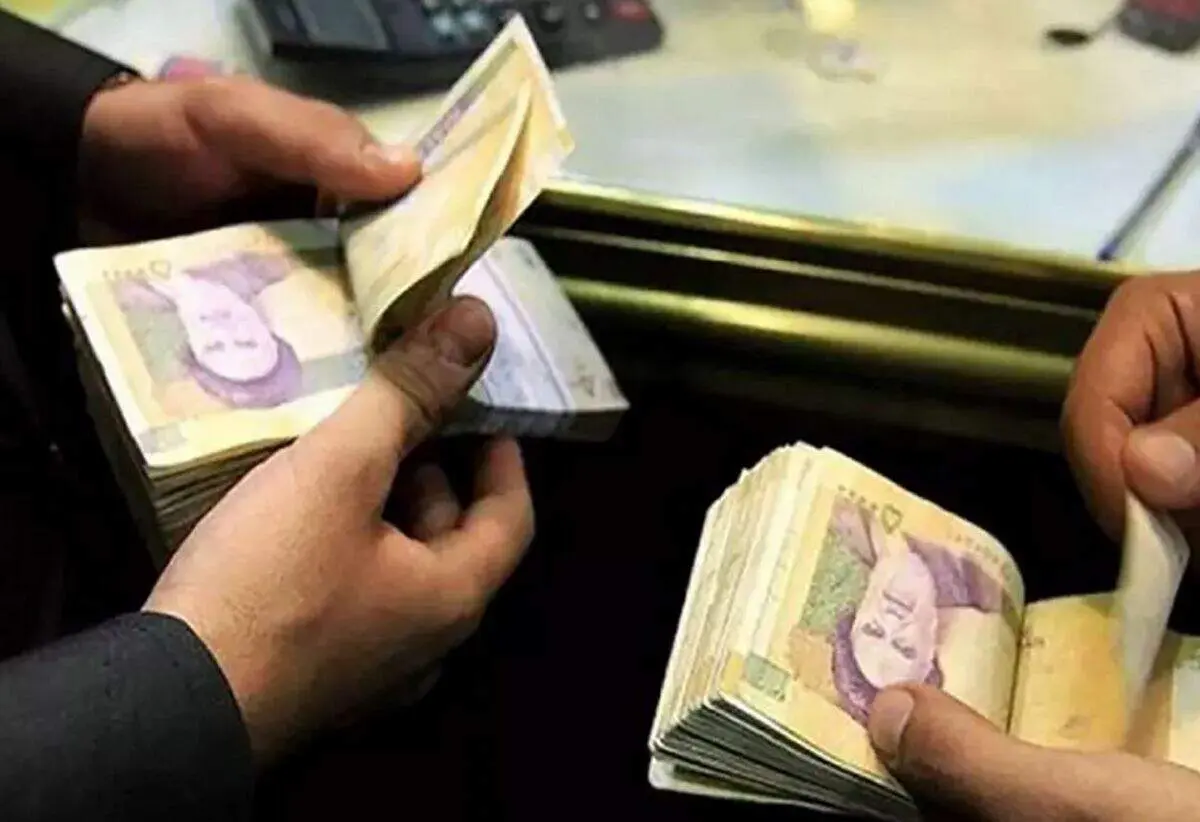 تکلیف میزان افزایش حقوق‌های زیر ۵۰میلیون درسال ۱۴۰۵ روشن شد