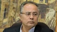اظهارات توهین‌آمیز همسر شهرام دبیری و موجی از واکنش‌ها