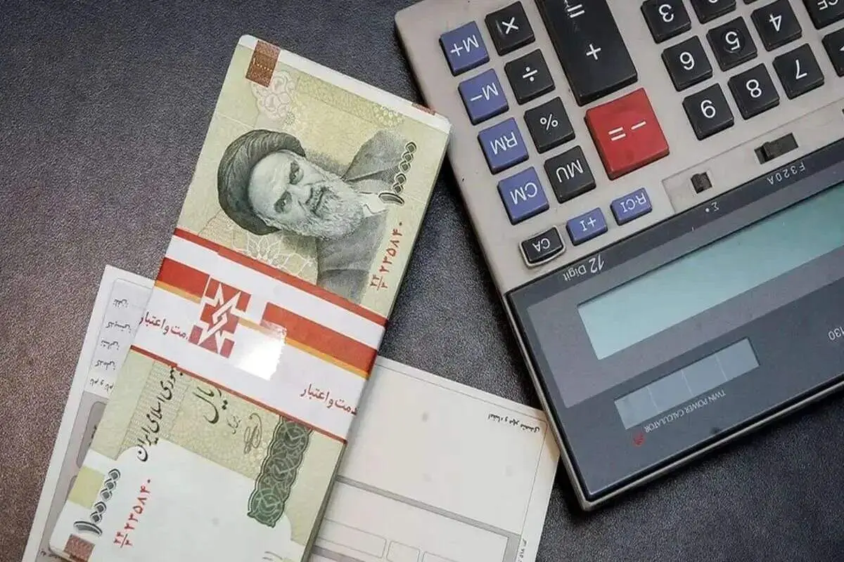  حقوق ساعتی اداره کار در سال ۱۴۰۵ مشخص شد+ ابلاغ یک قانون جدید