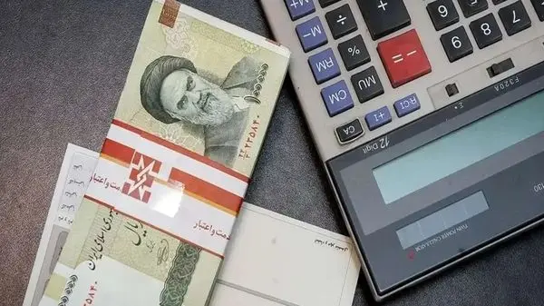 یکسره شدن واریز معوقات بازنشستگان؛ خبر خوش برای فرهنگیان و بازنشستگان کشور