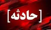 مرگ تلخ یک مرد ۴۰ ساله هنگام تعمیر کولر آبی