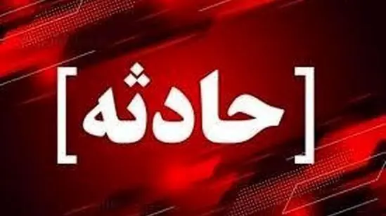 حمله ناگهانی به امام جماعت برجسته گیلان در رشت؛ مهاجم هنوز دستگیر نشده!