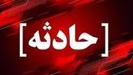 ردپایی از الهه پیدا نشد؛ دوربین‌ها خاموش، تماس‌ها بی‌پاسخ، امیدها در انتظار یک نشانه