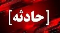 ماجرای مرد اسیدپاشی که ناچار شد باغ به نام همسرش بزند