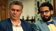 آشنا شوید با خواستگار سارا معمولی در «پایتخت ۷»!