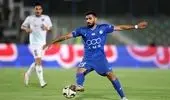 کار بین ساپینتو و آقاسی بالا گرفت/ ریکاردو جانشین مدافع مغضوب را معرفی کرد؟