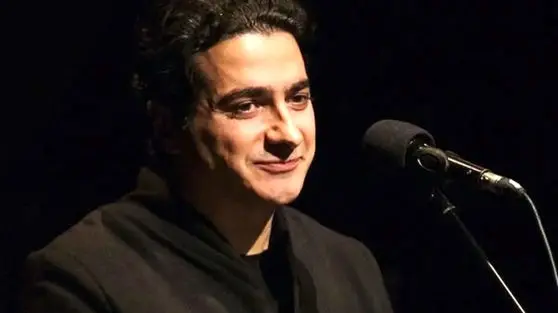سازوکار کنسرت همایون شجریان در میدان آزادی