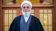 تماس ناطق نوری با خاتمی پس از عمل قلبی