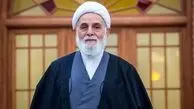تماس ناطق نوری با خاتمی پس از عمل قلبی