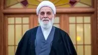 ناطق نوری: آیت‌الله خامنه‌ای اینقدر باهوش و مدبر و جدی است که اجازه بدعت در تعیین گزینه‌های رهبری را نمی‌دهند