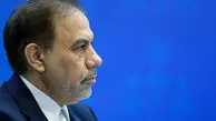آخرین وضعیت پرونده کینگ مانی: متهم اصلی به ۲۰ حبس محکوم شد، پرونده همچنان باز است