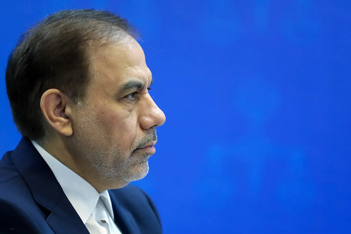 با شایعه پراکنان در موضوع استعفای رئیس جمهور برخورد می‌شود/اگر کسانی اقدام به خالی کردن دل مردم کنند، تحت تعقیب قرار می‌گیرند