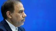 آخرین وضعیت پرونده کینگ مانی: متهم اصلی به ۲۰ حبس محکوم شد، پرونده همچنان باز است