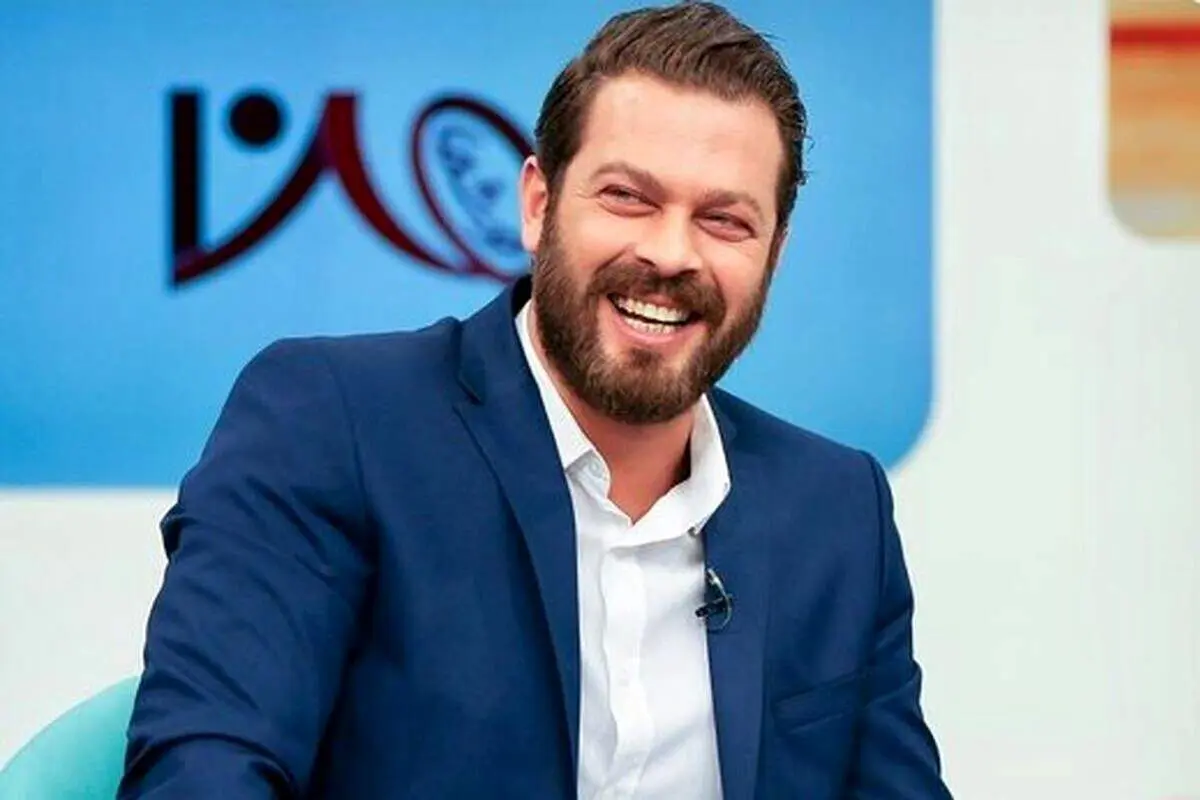 علت استعفای ناگهانی پژمان بازغی از ریاست انجمن بازیگران چه بود؟