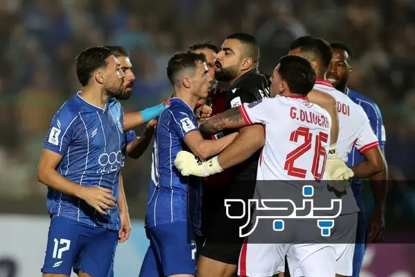 استقلال المحرق