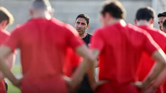 بازیکنان پرسپولیس موضع خود را در برابر هاشمیان مشخص کردند