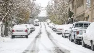 آموزش بستن زنجیر چرخ