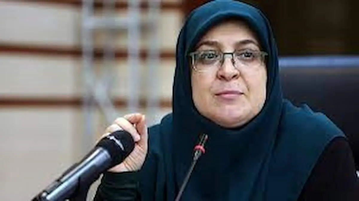 مهاجرانی: دولت مدافع آموزش زبان‌های محلی در کنار زبان رسمی است
