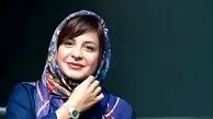 واکنش سیما تیرانداز به درگذشت ژاله علو