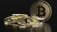 بیت‌کوین به پایین‌ترین سطح ۳ ماه اخیر سقوط کرد: وضعیت بحرانی بازار رمزارزها