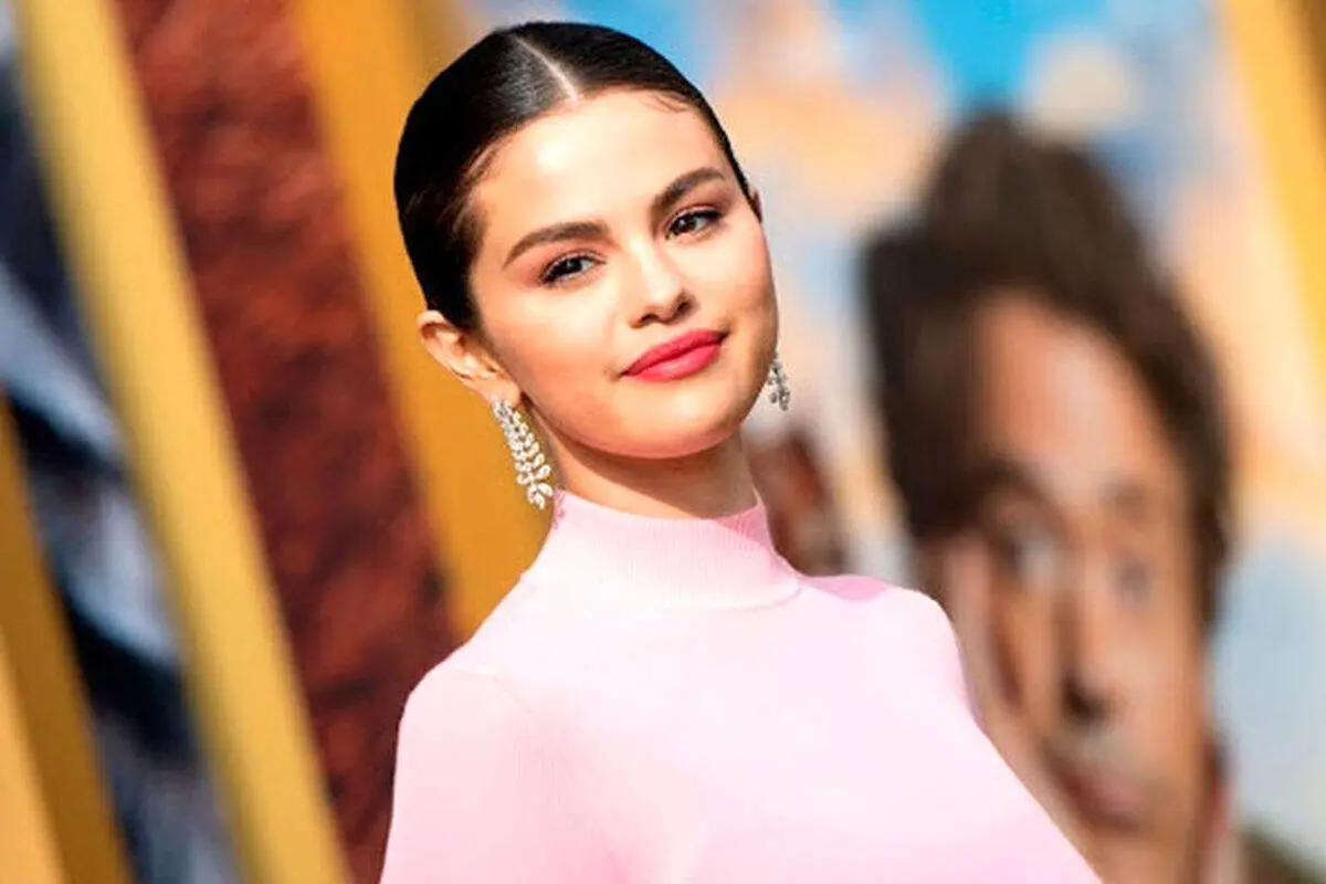 مادر جاستین بیبر از طرفداران خواست برای پسرش دعا کنند/ پای سلنا گومز وسط ایت؟