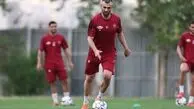 سردار دورسون با هواداران درددل کرد/ این صحبت ها بوی برگشت می دهد