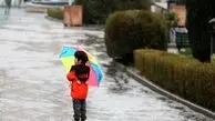 کاهش چشمگیر بارندگی در ۲۸ استان کشور: چالش‌های جدید منابع آبی
