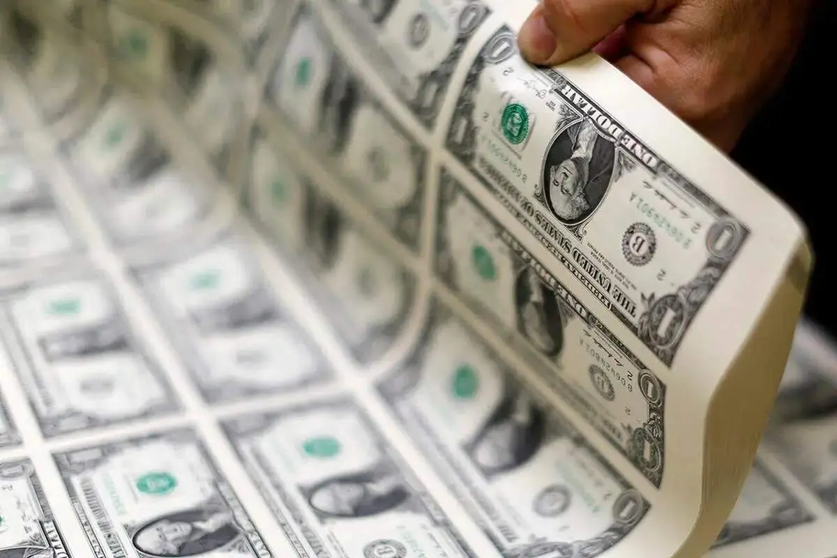 پیش‌بینی قیمت دلار فردا دوشنبه ۳۱ شهریور ۱۴۰۴ | بازار ارز به کدام سمت می‌رود؟