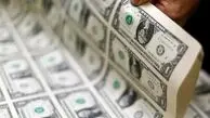 پیش بینی بازار ارز و تحلیل قیمت دلار فردا سه شنبه ۷ مرداد ۱۴۰۴