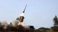 فوری: حمله اسرائیل به یک مرکز آموزشی در تبریز
