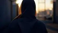 فریب شیطان‌صفت/ اعتماد نابجای دختر ۲۰ ساله، زندگی‌اش را به پرتگاه کشاند!