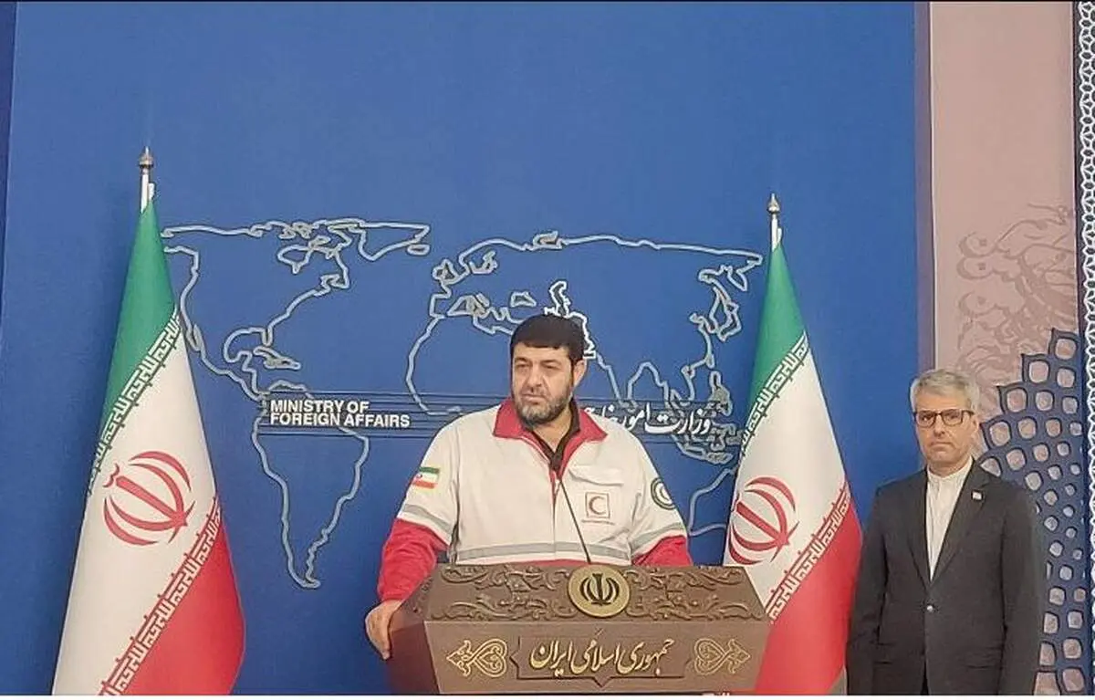 آخرین آمار از خسارات جنگ ۱۲ روزه: ۱۲۶ زن و ۴۱ کودک به شهادت رسیدند، ۸۲۰۰ واحد مسکونی تخریب شد