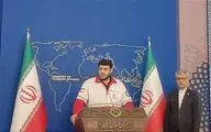 آخرین آمار از خسارات جنگ ۱۲ روزه: ۱۲۶ زن و ۴۱ کودک به شهادت رسیدند، ۸۲۰۰ واحد مسکونی تخریب شد