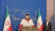 آخرین آمار از خسارات جنگ ۱۲ روزه: ۱۲۶ زن و ۴۱ کودک به شهادت رسیدند، ۸۲۰۰ واحد مسکونی تخریب شد