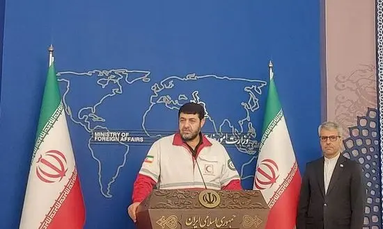 آخرین آمار از خسارات جنگ ۱۲ روزه: ۱۲۶ زن و ۴۱ کودک به شهادت رسیدند، ۸۲۰۰ واحد مسکونی تخریب شد