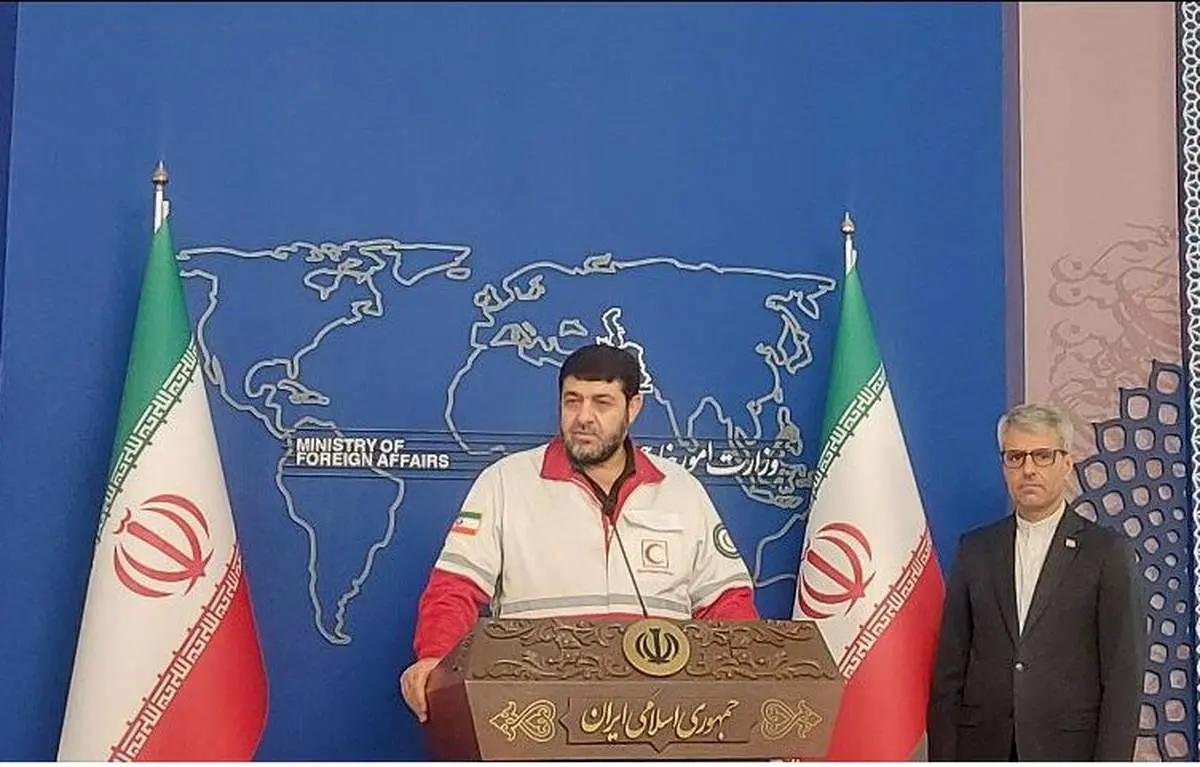 آخرین آمار از خسارات جنگ ۱۲ روزه: ۱۲۶ زن و ۴۱ کودک به شهادت رسیدند، ۸۲۰۰ واحد مسکونی تخریب شد
