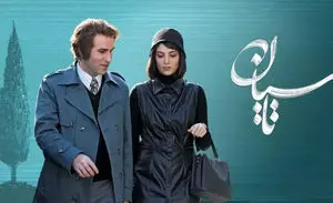 ویدیو/ حاشیه جدید تاسیان: پخش آهنگ دستای تو از داریوش اقبالی به صورت کامل!