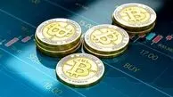 سقوط تاریخی بیت‌کوین و دیگر رمزارزها/ زمان خرید رسیده؟