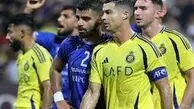 تاریخ دقیق بازی استقلال و النصر مشخص شد