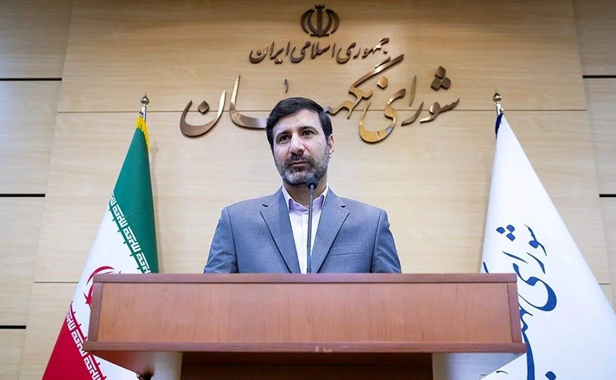 سخنگوی شورای نگهبان: در خصوص لایحه عفاف و حجاب مصوبه جدیدی نداریم؛ همچنان دو ابهام وجود دارد