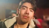 متهمان به قتل امیرمحمد خالقی محاکمه شدند