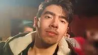 متهمان به قتل امیرمحمد خالقی محاکمه شدند