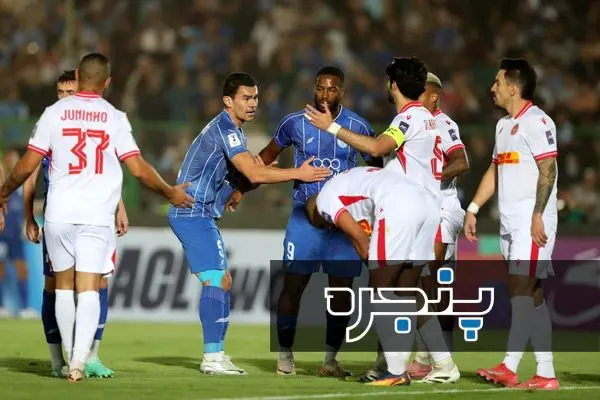 رستم آشورماتوف
