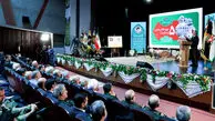 مسعود پزشکیان: دعواهای امروز ما برای قدرت، مقام و اسم شهرت است وگرنه چه دعوایی بین ما و شما هست؟