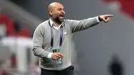 بختیاری‌زاده گربه را دم حجله کشت: چهار ستاره استقلال را از تمرین اخراج کرد!