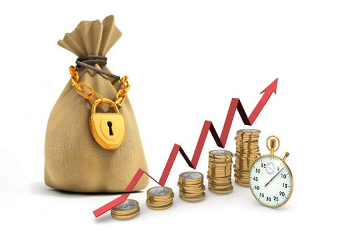 اختلال بانک پاسارگاد کی رفع می‌شود؟