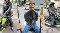 جزئیات پرونده تجاوزات وحشیانه مرد شیطان‌صفت