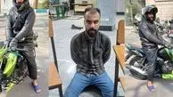 جزئیات پرونده تجاوزات وحشیانه مرد شیطان‌صفت