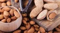 می‌خواهید چربی بسوزانید؟ این مغز آجیلی را فراموش نکنید!