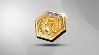 آخرین قیمت لجظهای سکه پارسیان امروز پنجشنبه ۱۸ دی ۱۴۰۴ به کجا رسید؟
